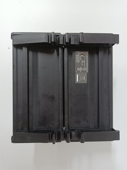 FOXBORO P0916PH P0916AL — изображение 6