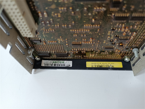 BACHMANN MP226/EW — изображение 6