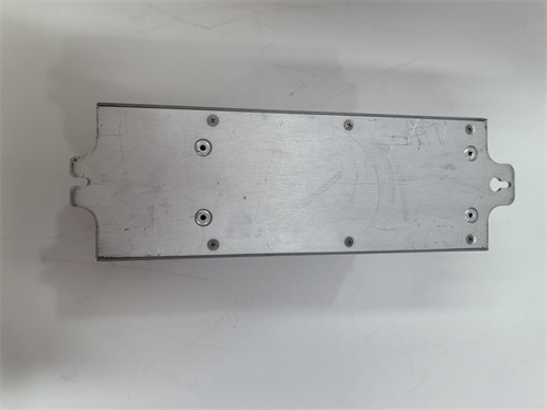 Elmo G-TUB30480ERSS0 — изображение 5