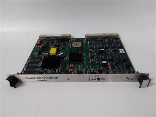 VMIC ASSY 11993R2 — изображение 5