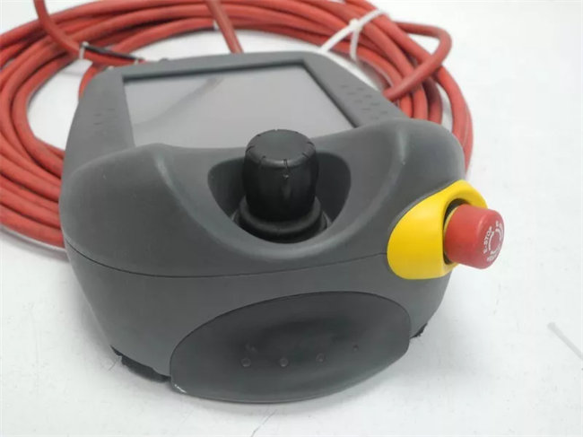 KEBA 3HAC023195-001 — изображение 2