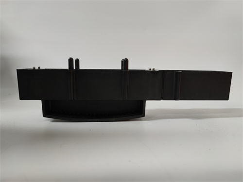 TRICONEX 2000418 — изображение 5