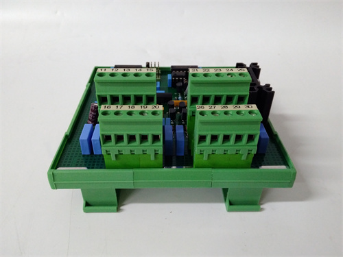 ABB PE1315A — изображение 3