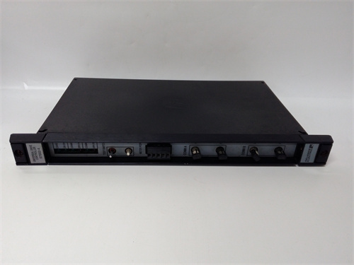 RELIANCE 57552-4 — изображение 4