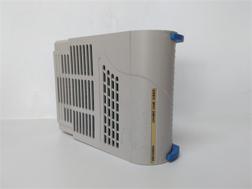 EMERSON 5X00357G04 — изображение 3