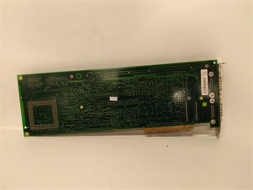 ABB PU516A 3BSE032402R1 — изображение 3