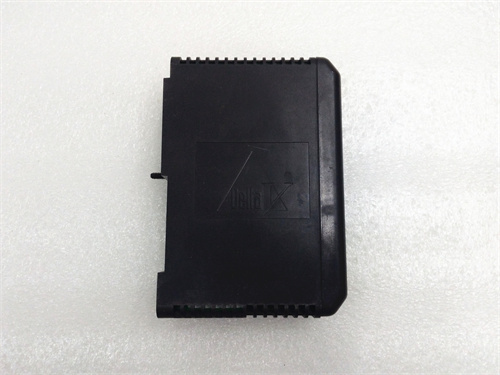 EMERSON 12P3439X012 KJ2003X1-BB1 — изображение 3