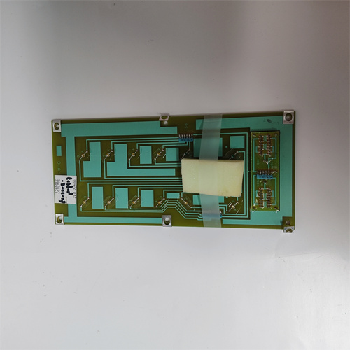 ABB 100472-012 — изображение 4