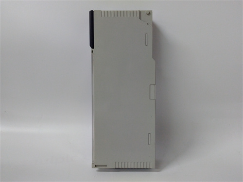 Prosoft PTQ-PDPMV1 — изображение 3