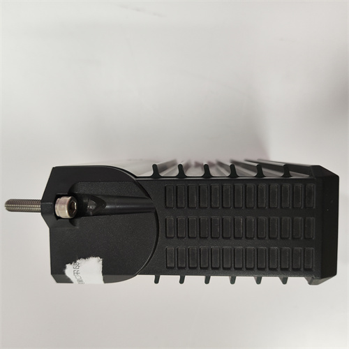 TRICONEX PLM3900N — изображение 3