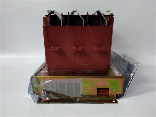 ABB KUC711AE101 3BHB004661R0101 3BHB004791R0101 — изображение 4