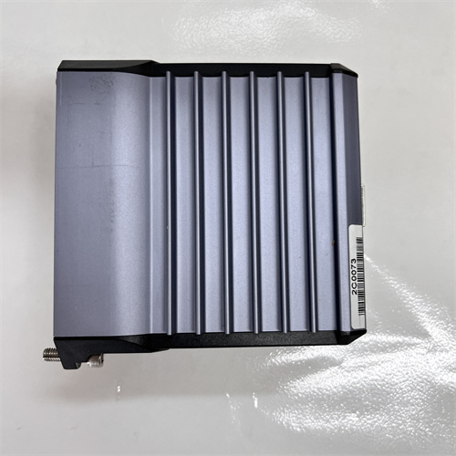 FOXBORO FBM233 P0926GX — изображение 2