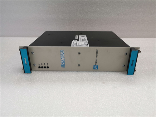 Vibro-meter 200-582-500-021 — изображение 2