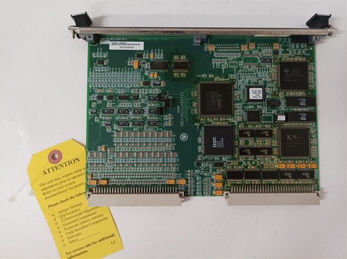 GE MRP680489 IS200VTCCH1CBB — изображение 2