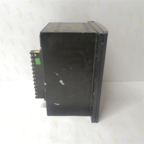 GE F650BABF1G0HI — изображение 4