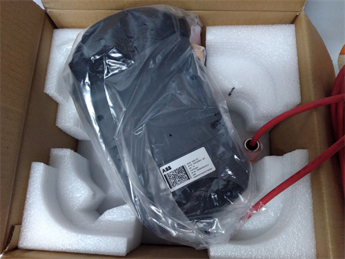 ABB DSQC679 3HAC028357-001