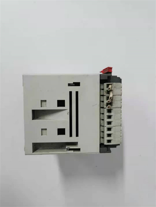 .ABB 1SBP260109R1001 XO08R2