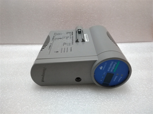 Honeywell CC-PFB401 51405044-175