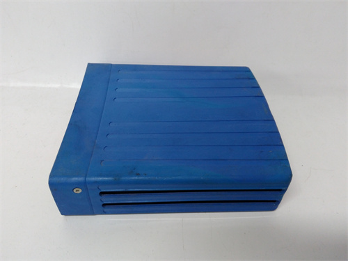 METSO A413280 CPR1 — изображение 4