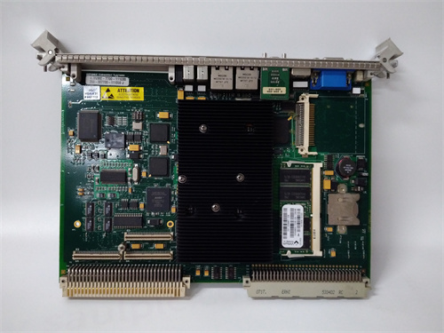 GE VMIVME-7700-111000