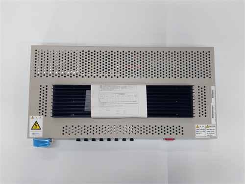 TOSHIBA UTNH23A — изображение 4