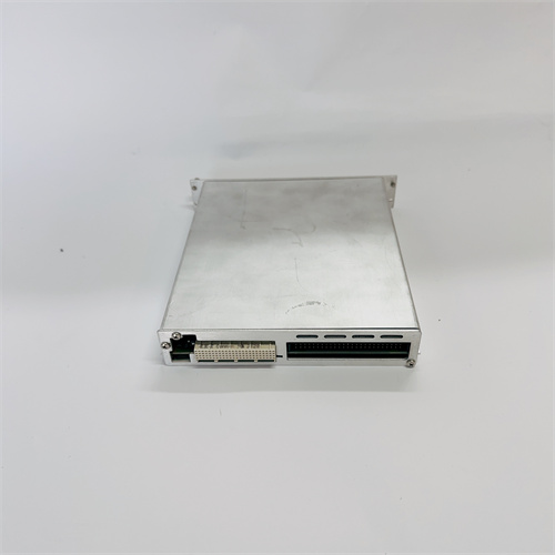 NI SCXI-1104C — изображение 4