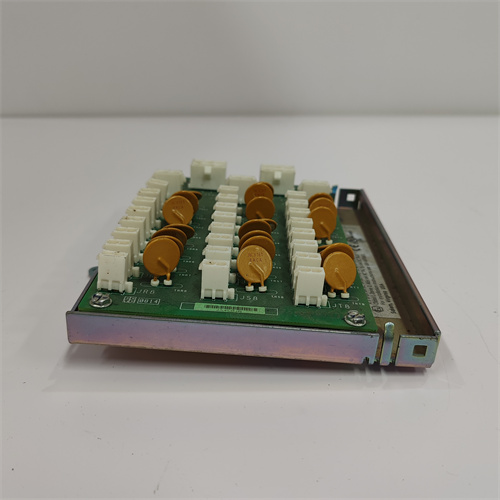 GEIS400JPDHG1ABB IS410JPDHG1A-1 — изображение 3