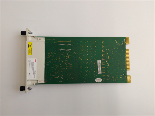 ABB SPFEC12 — изображение 4