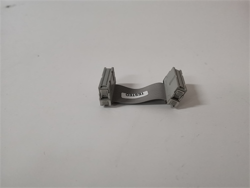 ABB BRC3000A — изображение 5