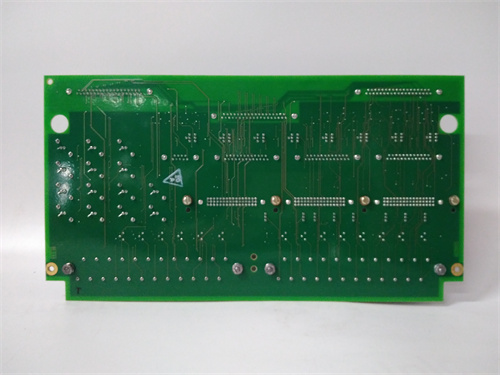 GE IS200TVBAH2ACC — изображение 3