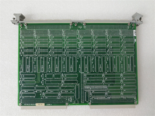 GE+VMIVME-2128 VMIVME-2540 — изображение 3