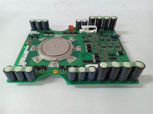 ABB+5SHX1445H0001 3BHL000391P0101 — изображение 4