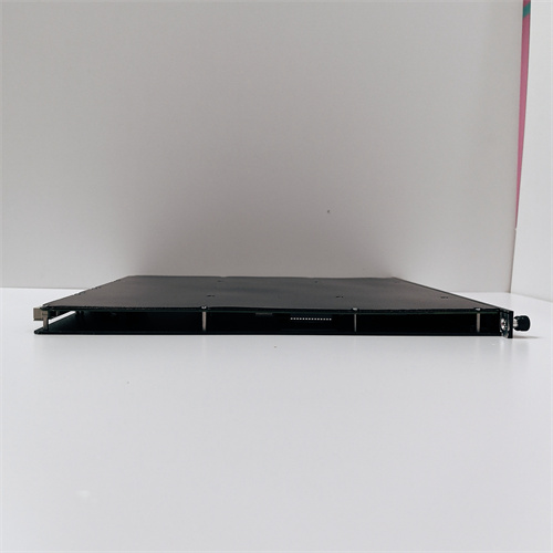 TRICONEX 3503EC1 — изображение 4