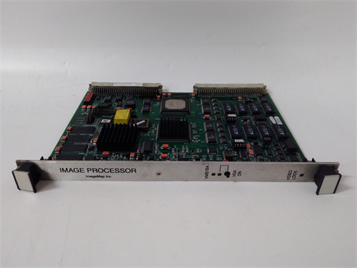 VMIC ASSY 11993R2 — изображение 3