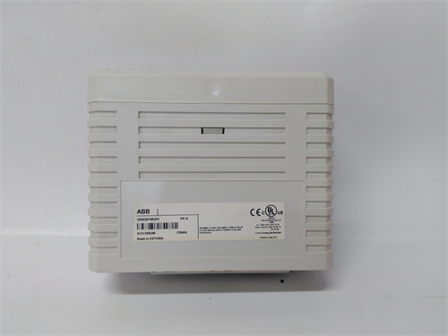 ABB CI840A 3BSE041882R1 — изображение 3