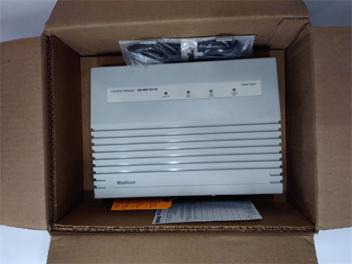 Schneider 490NRP25400