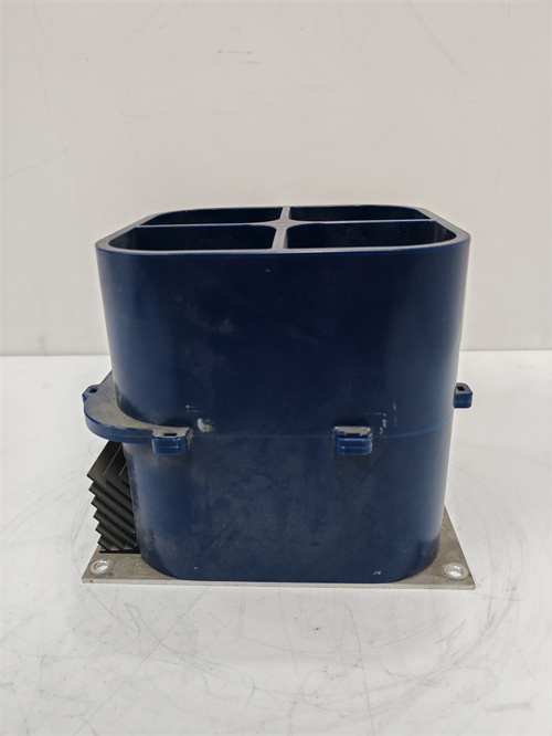 SIEMENS Siebe1&Scho11 IPS21-35 AD