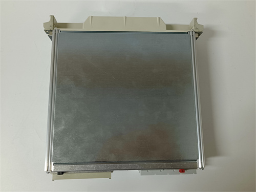 ABB 216NG62A HESG441634R1K HESG216876