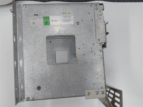 ABB DSRF197K01 — изображение 2