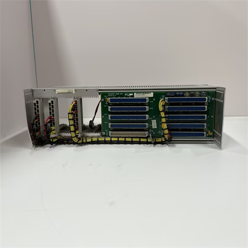 GE D20EME2400-21004 — изображение 3