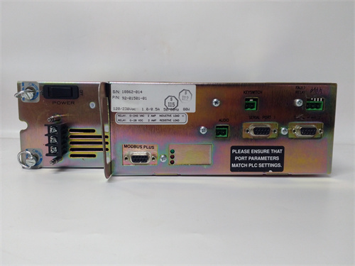 SIEMENS MM-PM41400CPM+4000 — изображение 3