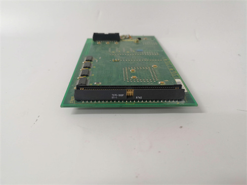 TOSHIBA 2N3A3620-B — изображение 4