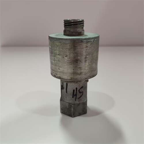 GE-RS-FS-9001 362A1052P004 — изображение 4