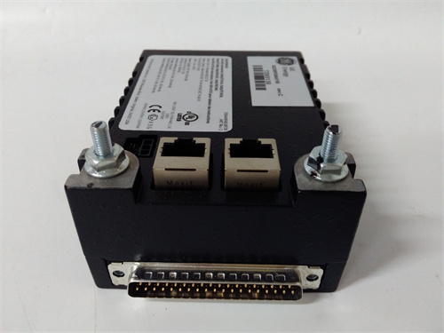 GE IS220PDIAH1B — изображение 3