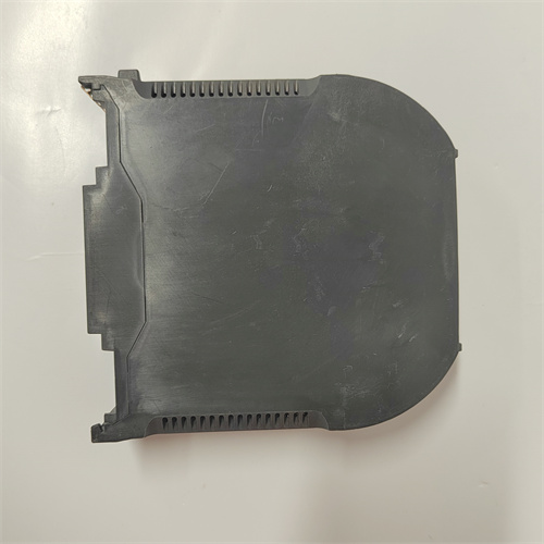 KONGSBERG RMP201-8 — изображение 5