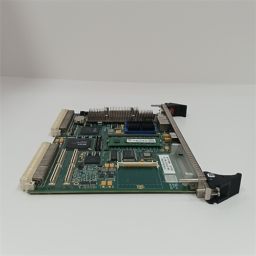 GE V7768-320001 — изображение 4