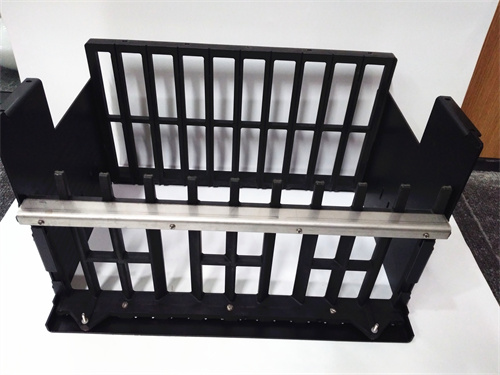 YOKOGAWA 16114-500 A5E002710416 — изображение 2