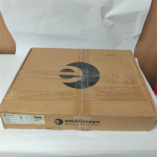 FOXBORO A4H124-24FX P0973JN — изображение 3