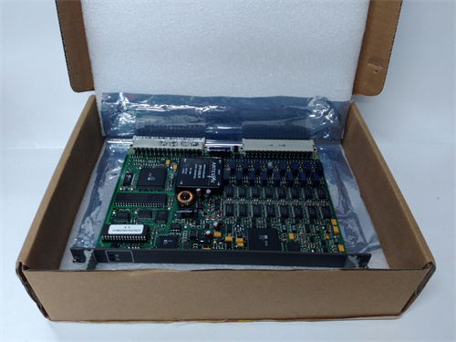 ABB 81EU01E-E GJR2391500R1210 GJR2391511R42 — изображение 2