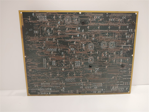 GE DS200LDCCH1AKA — изображение 4